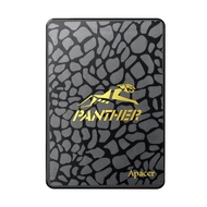 ┋✓☏APACER AS340 SSD 120GB 240GB 480GB PANTHER 2.5" SATA III. SIMILAR TO AS350 SU650 A400 A55 BX500