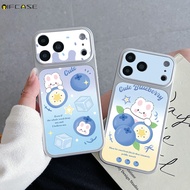 For OnePlus 15 13 13R 12 12R 11 11R ACE 6 5 Racing Ultra 3 3V 2 2V 5G 4G Phone Case PU Leather Cute 