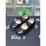 Littlebluelamb (Second Hand): Size 9 Recommended Feet 15.6-16.3 Cm.