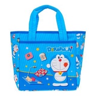 Doraemon 保溫手提袋