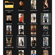 service generate video affiliate anda sekarang