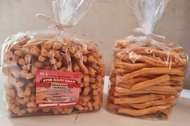 sistik keju edam stik keju edam 1kg