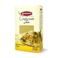 Granoro Couscous 1kg