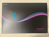 全新未拆盒日本Koizumi Salon Sense 300 KHD-9910風筒