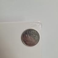 แผ่นเสียง Jason Mraz Yes! ใหม่ ซีล Jason Mraz Vinyl LP