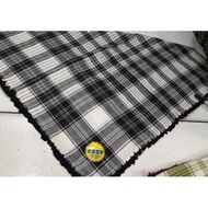 Sotban almas tristar