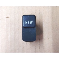 Original ford ranger rfw switch ford ranger rfw switch ford ranger rfw switch ford ranger rfw switch