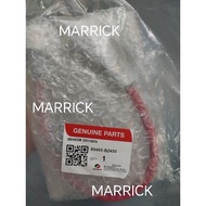 Perodua Axia Manual rear oxygen sensor Genuine