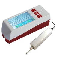 Y% High quality LR310 Portable Surface Roughness Tester,surface Roughness Measuring  NEW