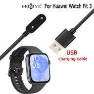 Huawei Watch Fit 3 charging cable charger cable HUAWEI fit3 smart watch