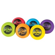 HART Big Bounce Ball Set