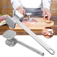 PEK-Hammer Exquisite Wear-resistant Alloy Steak Meat Hammer for Home