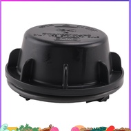Head Light Lamp Bulb Dust Cap Dust Cover 92140-1W000 for  HB20 2012+ I10 2014+ I20 IX20  2015+ Acces