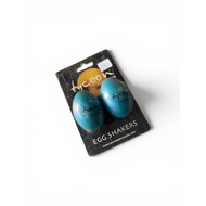 Eggshaker Shaking Eggs Pack Of 2