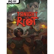 [PC ] ICBM [Digital Download]