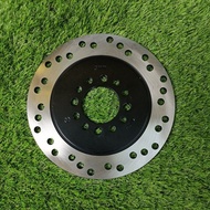 ATV Rear Brake Disc Rotor for GY6 150CC | 200CC