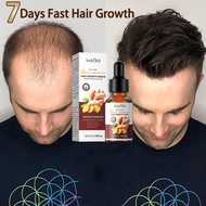 Serum Rambut Lebat Serum Melebatkan Rambut h growth Pelebat Rambut Hair Growth Serum Hair Loss Treat