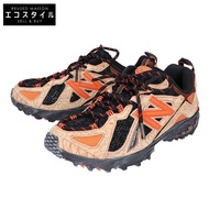 New Balance ML610TJ1 JOE Freshgoods × New Balance 610 Beneath THE Surface” 26碼 [二手]