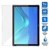MediaPadM6 2Pcs 900D Anti Blue Light Tempered Glass Film For Huawei MediaPad M6 Turbo M5 Lite Enjoy 