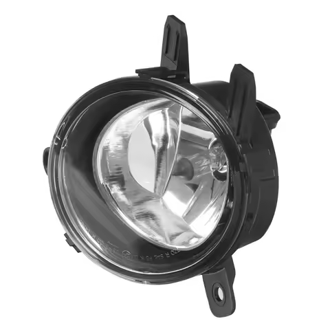 Right Side Halogen Fog Lamp For BMW 1S F20/F21 11-16 2S F22/F23/F45 AT/F46 GT14-16 3S F30 F31 F34 F3