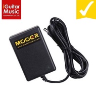 (Fast Delivery) Mooer Adapter 9VDC 2A
