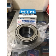 Nissan Xtrail T30/Nissan Serena C23 C24 Ntn Front Wheel Bearing