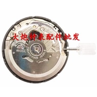 Watch Accessories Japan Original Brand New NH35A Seiko Automatic Machinery Movement NH35 Movement