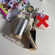 Skintint mad for makeup N1.5 & concealer guele lumbre