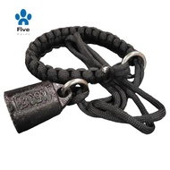 Gadgets Security Protection Supplies for Women Men Emergency Survival Window Broken Carbon Steel
