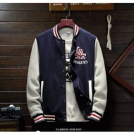 fashion shop fashion coat