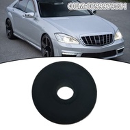 【HE NEW】Wiper Arm Seal Ring 0099979581 For Mercedes-Benz For S-Class For W221 05–2013