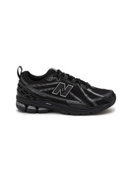 NEW BALANCE 1906R LOW TOP SNEAKERS