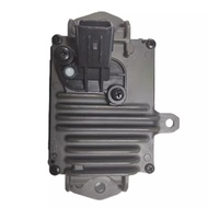 88210-02030 Car Millimeter Wave Radar Sensor Module for Levin Wildlander Allion 2019- 8821002030