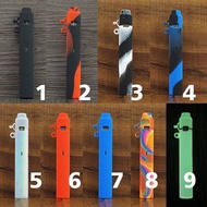 Silicone Case Nanostix