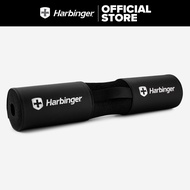 Harbinger Hip Thrust Bar Pad