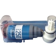 Newport E360/E500 HT-70 Ventilator Oxygen Cell Gas Sensor MAX-250E R125P03-002 MAX250E PSR-11-75-KE7