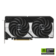 華碩 - ASUS Dual GeForce RTX™ 5070 12GB GDDR7 OC Edition