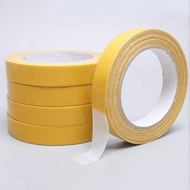 Toughened Fiberglass Double-Sided Tape for Carpets, Waterproof Adhesive, No Glue -IP888