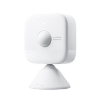 門市全新現貨!! SwitchBot 存在感應器