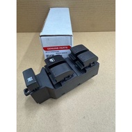 PERODUA MAIN SWITCH  84820-BZ010 MODEL: MYVI 2005-2011 ALZA  VIVA