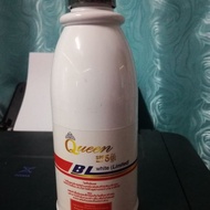 BL LOTION original ready