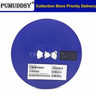 3000pcs BC817-40 BC817 SOT23 SOT23-3  SOT 6C NPN general purpose transistor