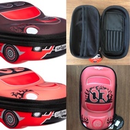 Smiggle PENCIL CASE | Smiggle CHANGE COLOR PENCIL BOX