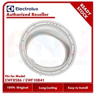 Electrolux Washing Machine Door Seal Rubber for EWF8586 / EWF10831 / EWF10841 / EWF14821 Washer Bell