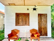 บ้านออมสินรีสอร์ท (Baan Aomsin Resort)