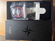 Stray Kids 官方應援手燈2代