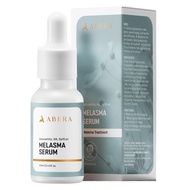 Abera Melasma Serum, Melanin Correcting Facial Serum, Dark Spot Corrector for Age Spot Sun Spot Frec