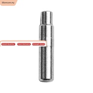 【LOMC】for DAIWA PD106pr100 baitcasting fishing reel Bearing retaining pin spool latch