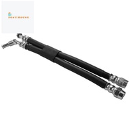 4D56 Engine Oil Cooler Feed Return Hose Kit MR127900 for Mitsubishi Montero Pajero Sport 1998-2009 L