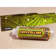 AIKKA CRYSTALLINE CE100 ACTIVACTOR 500ml